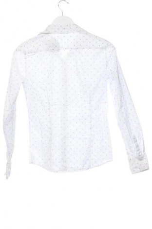 Női ing Lawrence Grey, Méret XS, Szín Sokszínű, Ár 10 295 Ft