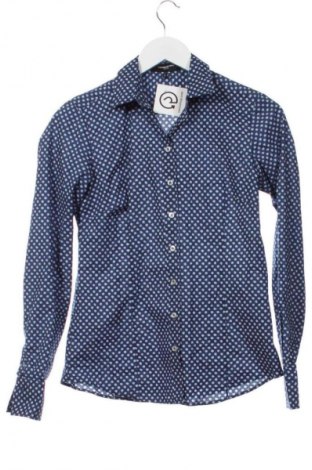 Női ing Lawrence Grey, Méret XS, Szín Sokszínű, Ár 10 295 Ft