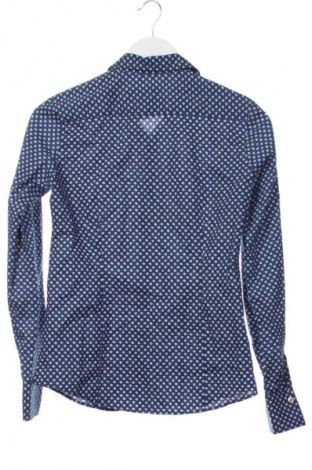 Női ing Lawrence Grey, Méret XS, Szín Sokszínű, Ár 10 295 Ft