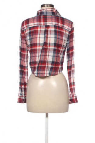 Női ing Lefties, Méret M, Szín Sokszínű, Ár 669 Ft