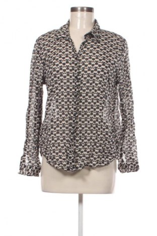 Női ing Lefties, Méret L, Szín Sokszínű, Ár 669 Ft