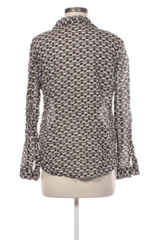 Női ing Lefties, Méret L, Szín Sokszínű, Ár 669 Ft