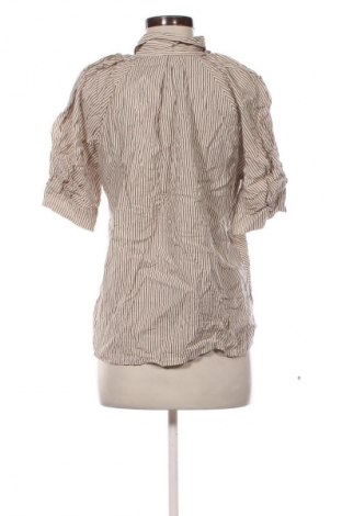 Cămașă de femei Lindex, Mărime M, Culoare Multicolor, Preț 7,99 Lei