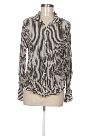 Dámská košile  Lindex, Velikost M, Barva Vícebarevné, Cena  49,00 Kč