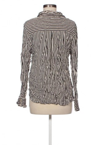Dámská košile  Lindex, Velikost M, Barva Vícebarevné, Cena  49,00 Kč