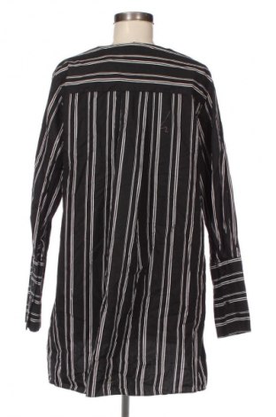 Dámská košile  Lindex, Velikost L, Barva Vícebarevné, Cena  49,00 Kč