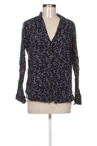 Cămașă de femei Lindex, Mărime L, Culoare Multicolor, Preț 7,99 Lei