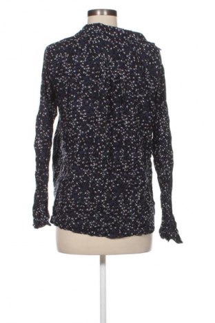Cămașă de femei Lindex, Mărime L, Culoare Multicolor, Preț 7,99 Lei
