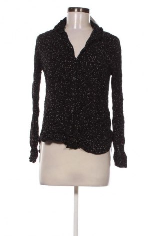 Női ing Lindex, Méret S, Szín Sokszínű, Ár 669 Ft