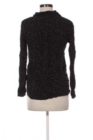 Női ing Lindex, Méret S, Szín Sokszínű, Ár 669 Ft