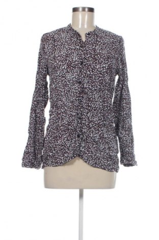 Női ing Lisa Tossa, Méret M, Szín Sokszínű, Ár 669 Ft