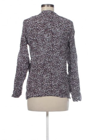 Női ing Lisa Tossa, Méret M, Szín Sokszínű, Ár 669 Ft
