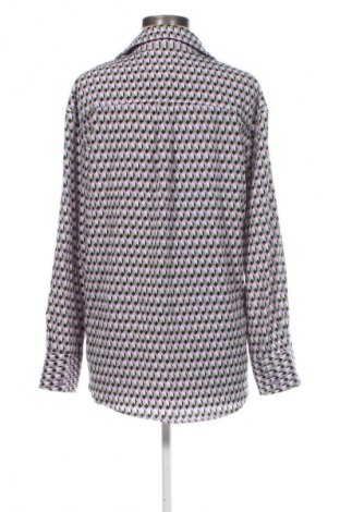 Női ing Loavies, Méret M, Szín Sokszínű, Ár 759 Ft