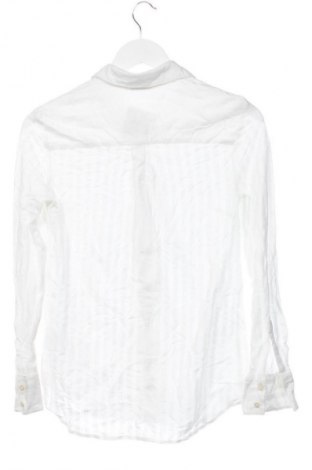 Дамска риза Luis Trenker, Размер XS, Цвят Бял, Цена 37,83 €
