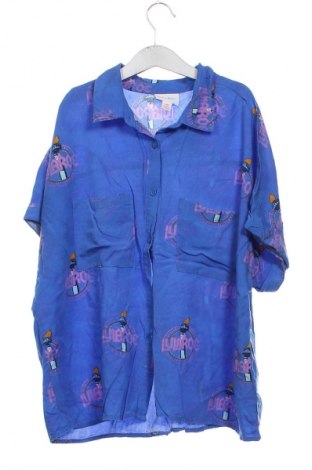 Női ing LulaRoe, Méret XS, Szín Sokszínű, Ár 669 Ft