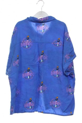 Női ing LulaRoe, Méret XS, Szín Sokszínű, Ár 669 Ft