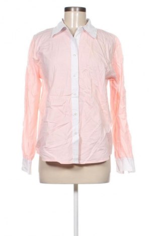 Cămașă de femei Lumina, Mărime M, Culoare Multicolor, Preț 67,99 Lei