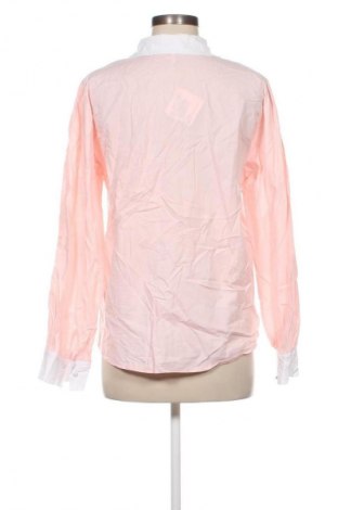 Cămașă de femei Lumina, Mărime M, Culoare Multicolor, Preț 67,99 Lei