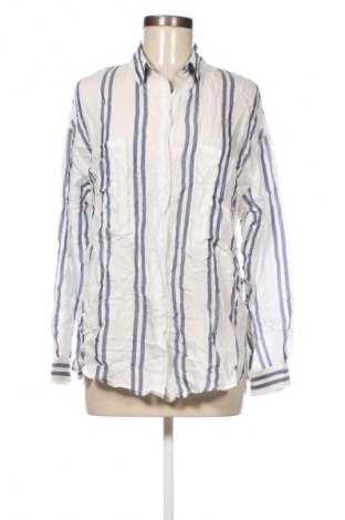 Dámská košile  Mango, Velikost M, Barva Vícebarevné, Cena  159,00 Kč