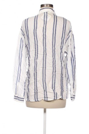 Dámská košile  Mango, Velikost M, Barva Vícebarevné, Cena  159,00 Kč