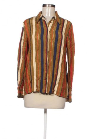 Damenbluse Mango, Größe M, Farbe Mehrfarbig, Preis 2,99 €