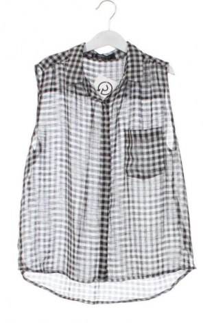 Dámská košile  Mango, Velikost XS, Barva Vícebarevné, Cena  49,00 Kč