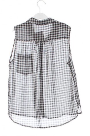 Dámská košile  Mango, Velikost XS, Barva Vícebarevné, Cena  49,00 Kč