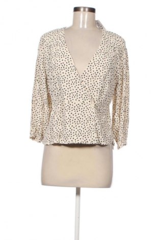 Női ing Mango, Méret L, Szín Sokszínű, Ár 3 586 Ft