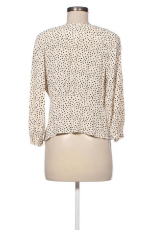 Női ing Mango, Méret L, Szín Sokszínű, Ár 3 586 Ft