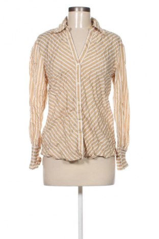 Női ing Mango, Méret S, Szín Sokszínű, Ár 759 Ft