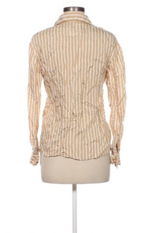 Női ing Mango, Méret S, Szín Sokszínű, Ár 759 Ft