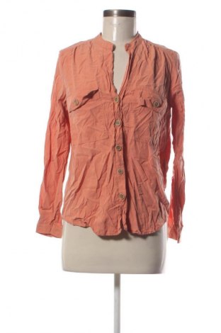 Női ing Mango, Méret S, Szín Narancssárga
, Ár 919 Ft