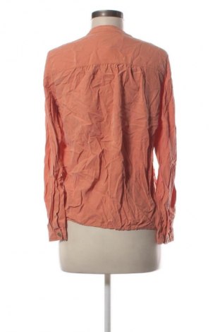 Női ing Mango, Méret S, Szín Narancssárga
, Ár 919 Ft