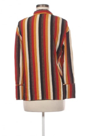 Damska koszula Mango, Rozmiar S, Kolor Kolorowy, Cena 23,65 zł