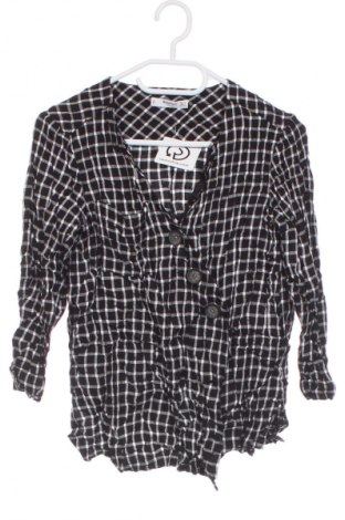 Női ing Mango, Méret XS, Szín Sokszínű, Ár 759 Ft