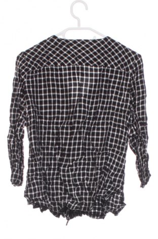 Női ing Mango, Méret XS, Szín Sokszínű, Ár 759 Ft