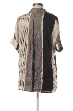 Damenbluse Mango, Größe L, Farbe Mehrfarbig, Preis 8,09 €