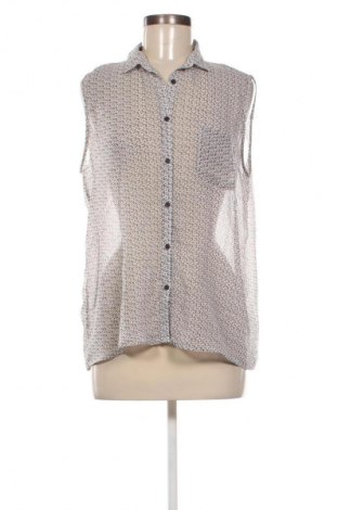 Női ing Mango, Méret XL, Szín Sokszínű, Ár 689 Ft