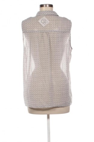 Női ing Mango, Méret XL, Szín Sokszínű, Ár 689 Ft