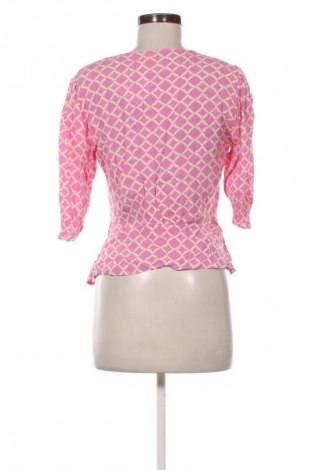 Női ing Mango, Méret S, Szín Sokszínű, Ár 1 479 Ft