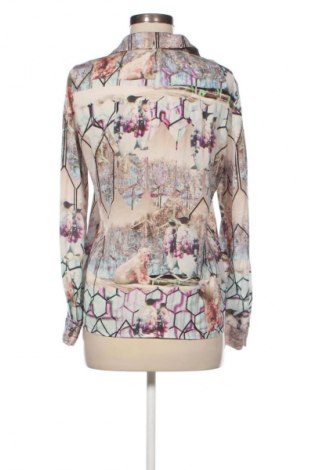 Dámska košeľa  Marc Cain, Veľkosť XS, Farba Viacfarebná, Cena  109,23 €
