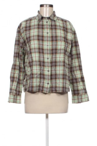 Damenbluse Marc O'Polo, Größe M, Farbe Mehrfarbig, Preis 17,99 €