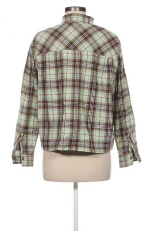 Damenbluse Marc O'Polo, Größe M, Farbe Mehrfarbig, Preis 17,99 €