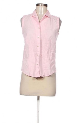 Dámská košile  Marco Pecci, Velikost S, Barva Růžová, Cena  289,00 Kč