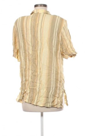 Γυναικείο πουκάμισο Marcona, Μέγεθος XL, Χρώμα Πολύχρωμο, Τιμή 5,00 €