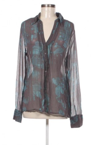 Női ing Mexx, Méret M, Szín Sokszínű, Ár 3 449 Ft