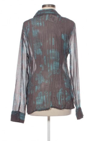 Női ing Mexx, Méret M, Szín Sokszínű, Ár 3 449 Ft