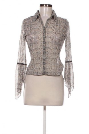 Дамска риза Mexx, Размер M, Цвят Многоцветен, Цена 19,42 €