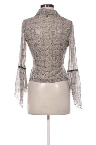 Дамска риза Mexx, Размер M, Цвят Многоцветен, Цена 19,42 €