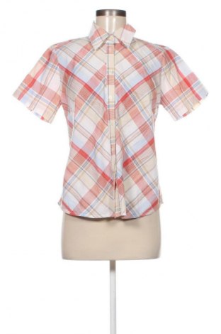 Női ing Michele Boyard, Méret M, Szín Sokszínű, Ár 709 Ft